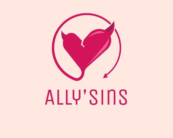 www.allysins.ro